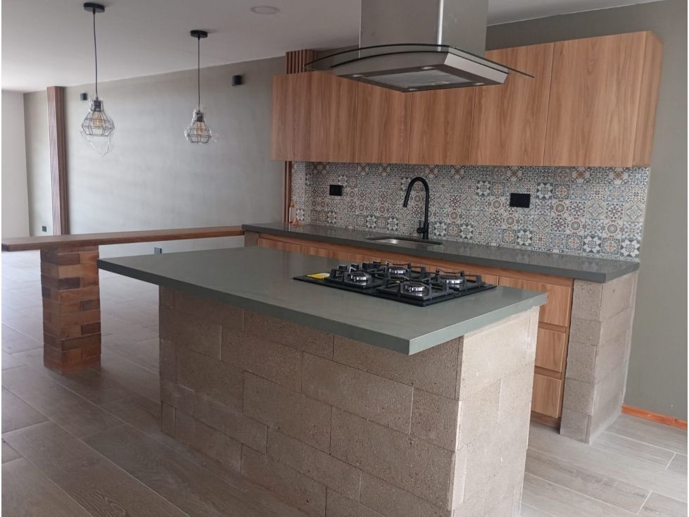 Casa en venta Antioquia La Ceja Ofir 147 m2 Habitaciones 4 Baños 3 Garajes 1 Precio $850000000