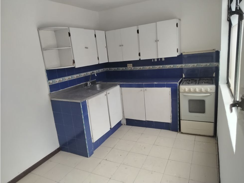 Apartamento en arriendo Antioquia Bello La Gran Avenida 90 m2 Habitaciones 4 Baños 2 Garajes 0 Precio $2000000