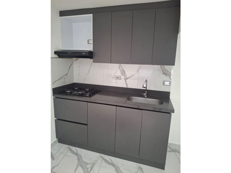 Casa en arriendo Antioquia Itagüí Santa Maria Et Iii 90 m2 Habitaciones 3 Baños 2 Garajes 0 Precio $2000000