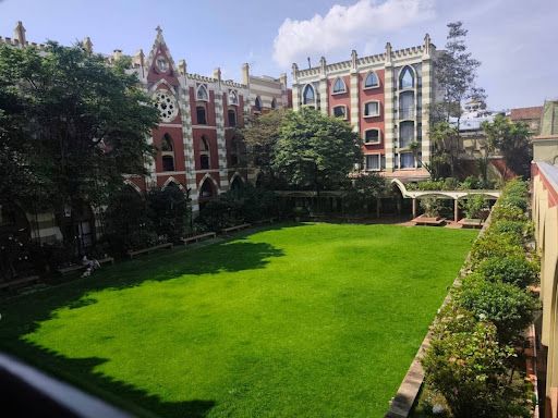 Apartamento en venta Cundinamarca Bogotá Egipto 91 m2 Habitaciones 1 Baños 2 Garajes 1 Precio $650000000