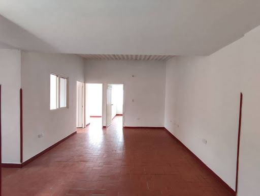 Apartamento en arriendo Santander Girón Villas De San Juan 63 m2 Habitaciones 3 Baños 1 Garajes 0 Precio $900000