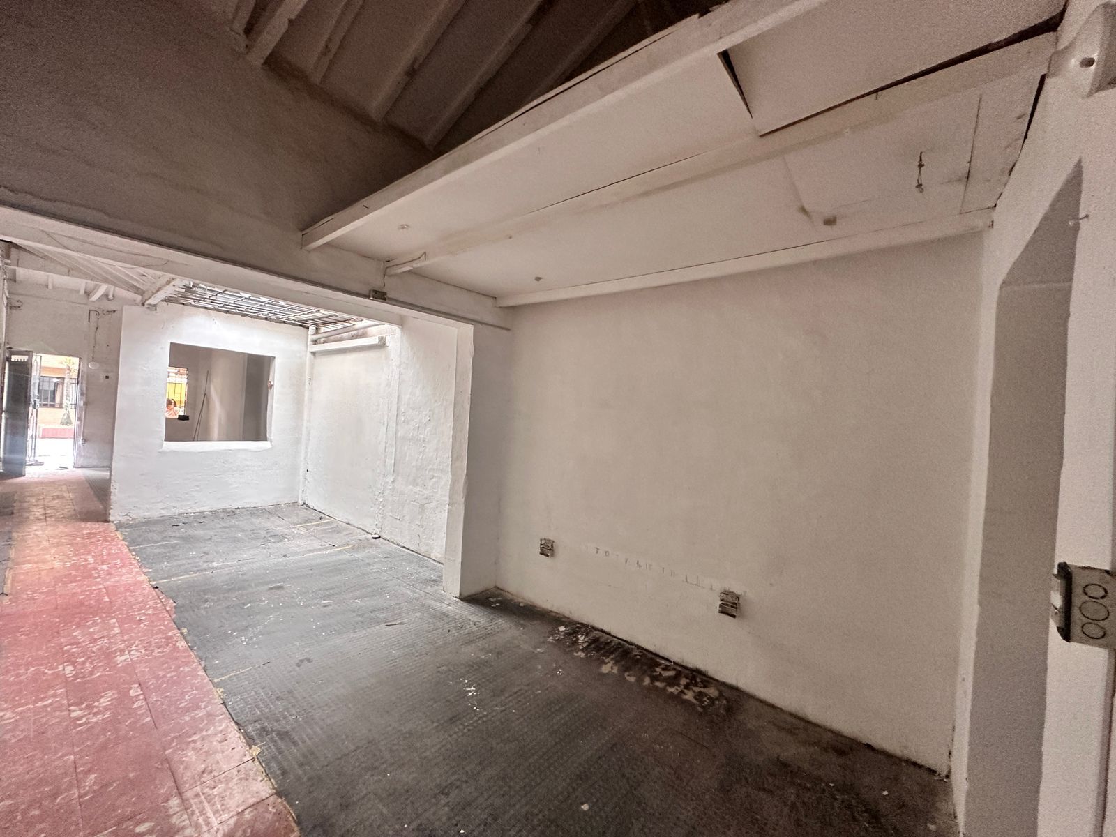 Casa en arriendo Antioquia Medellín Belen 288 m2 Habitaciones 6 Baños 1 Garajes 0 Precio $4000000