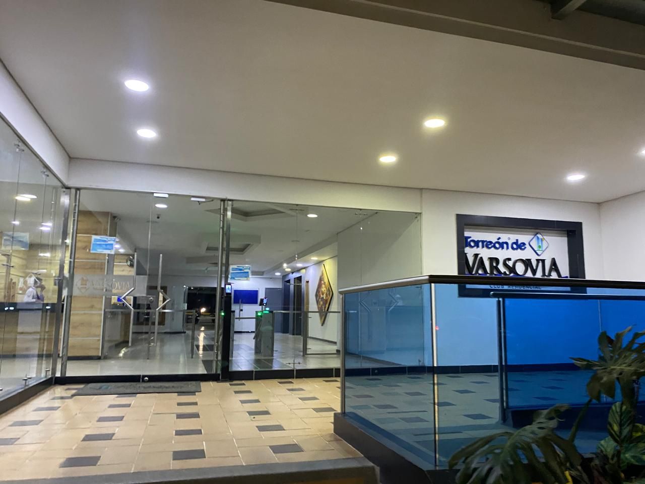 Apartamento en venta Tolima Ibagué Cr Tejares 66 m2 Habitaciones 3 Baños 2 Garajes 1 Precio $340000000