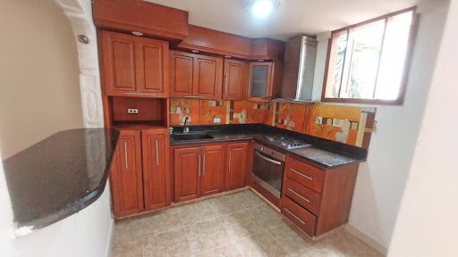 Casa en arriendo Antioquia Medellín La Gloria 150 m2 Habitaciones 4 Baños 2 Garajes 0 Precio $3200000