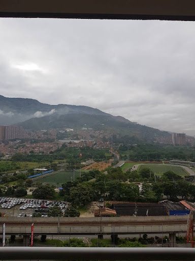 Apartamento en arriendo Antioquia Bello Ciudadela Del Norte 68 m2 Habitaciones 3 Baños 2 Garajes 1 Precio $2500000