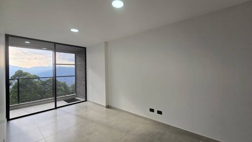 Apartamento en venta Antioquia Envigado Envigado 74 m2 Habitaciones 2 Baños 2 Garajes 2 Precio $900000000