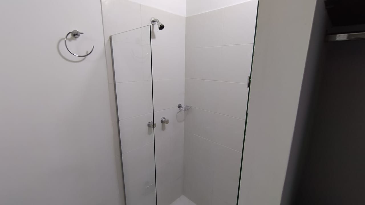 Apartamento en arriendo Antioquia Sabaneta Entre Amigos 65 m2 Habitaciones 2 Baños 2 Garajes 1 Precio $2300000