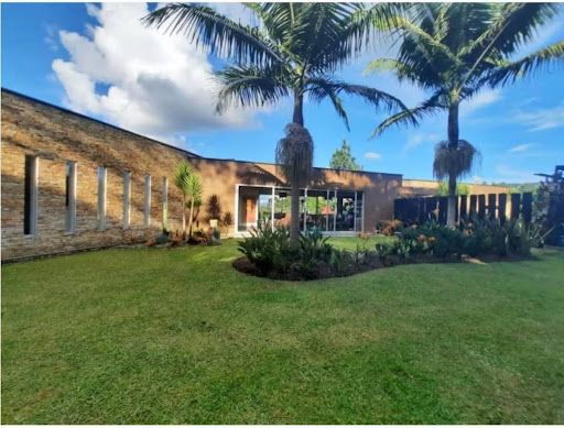 Casa en arriendo Antioquia Rionegro Rionegro 400 m2 Habitaciones 4 Baños 4 Garajes 2 Precio $12000000