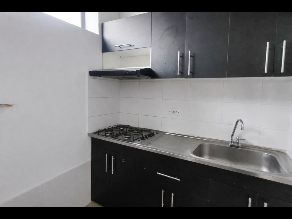 Apartaestudio en arriendo Antioquia Medellín San Bernardo 40 m2 Habitaciones 1 Baños 1 Garajes 0 Precio $1400000