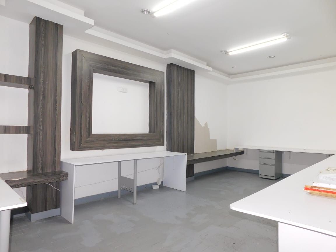 Local en arriendo Atlántico Barranquilla San Jose 163 m2 Habitaciones 0 Baños 4 Garajes 3 Precio $4500000