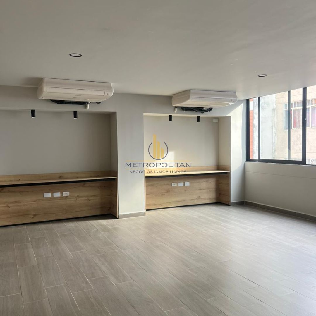 Edificio en arriendo Santander Bucaramanga El Prado 850 m2 Habitaciones 0 Baños 6 Garajes 0 Precio $36000000