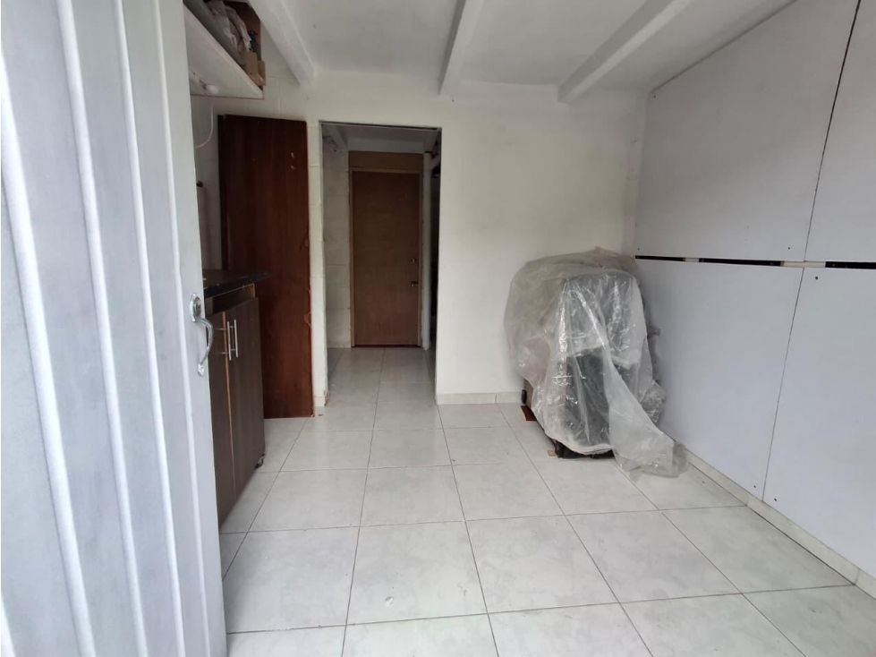 Local en arriendo Antioquia Medellín San Antonio De Prado 10 m2 Habitaciones 0 Baños 0 Garajes 0 Precio $700000