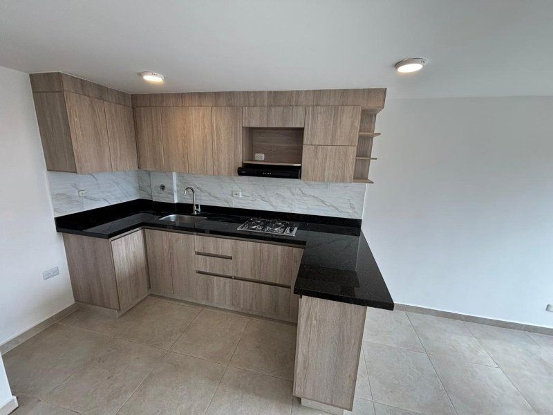 Apartamento en arriendo Antioquia Sabaneta Cjr Mosaico 55 m2 Habitaciones 2 Baños 2 Garajes 0 Precio $2100000