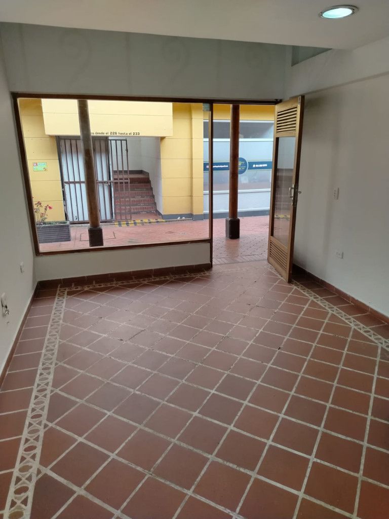 Local en arriendo Cundinamarca Cota Cota 14 m2 Habitaciones 0 Baños 0 Garajes 0 Precio $750000