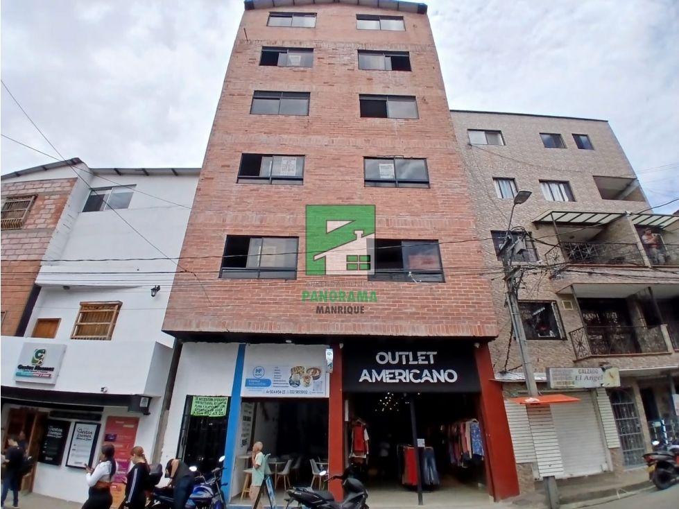 Bodega en arriendo Antioquia Bello El Rosario 330 m2 Habitaciones 0 Baños 2 Garajes 0 Precio $8000000