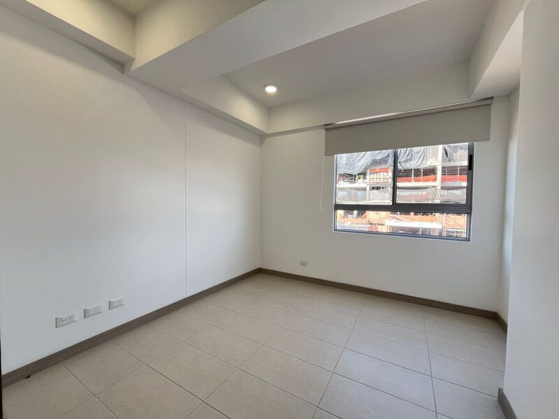 Apartaestudio en arriendo Antioquia Rionegro El Porvenir 57 m2 Habitaciones 1 Baños 2 Garajes 1 Precio $2400000