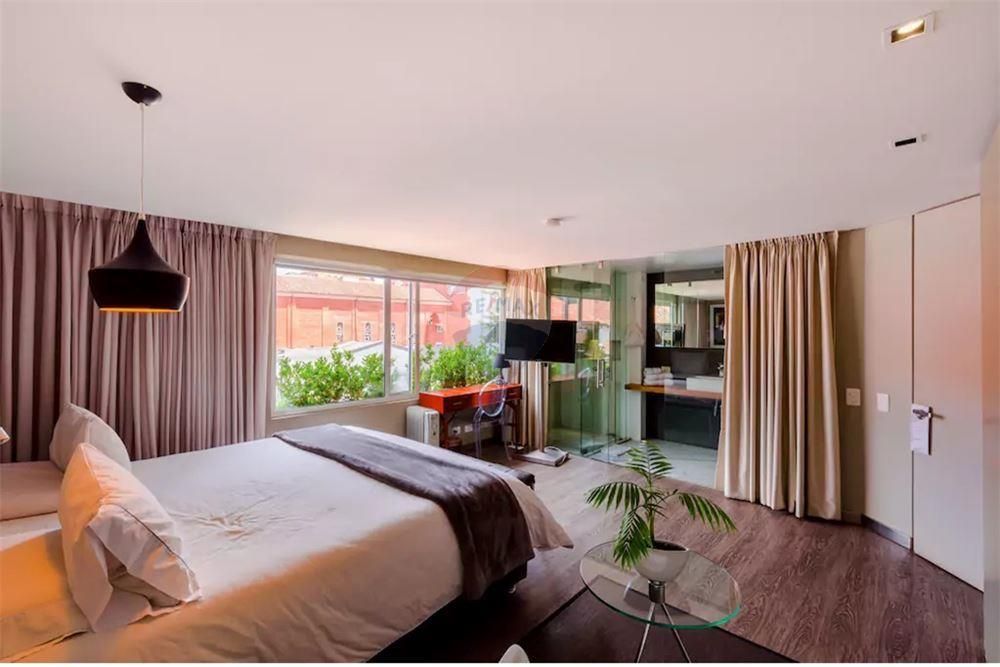 Edificio en venta Cundinamarca Bogotá Emaus 650 m2 Habitaciones 6 Baños 6 Garajes 0 Precio $5300000000