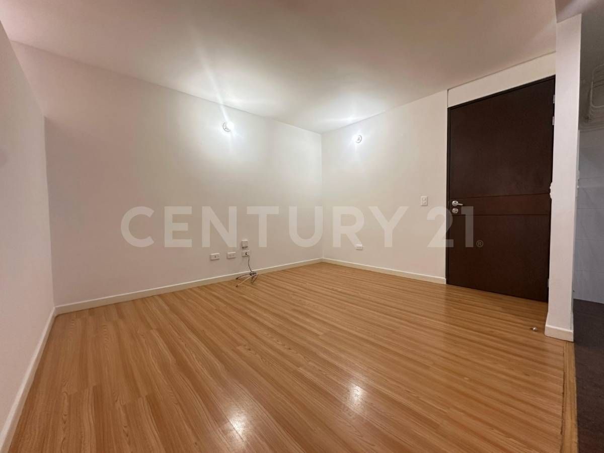 Apartamento en arriendo Cundinamarca Bogotá Chapinero Central 45 m2 Habitaciones 1 Baños 1 Garajes 1 Precio $2100000