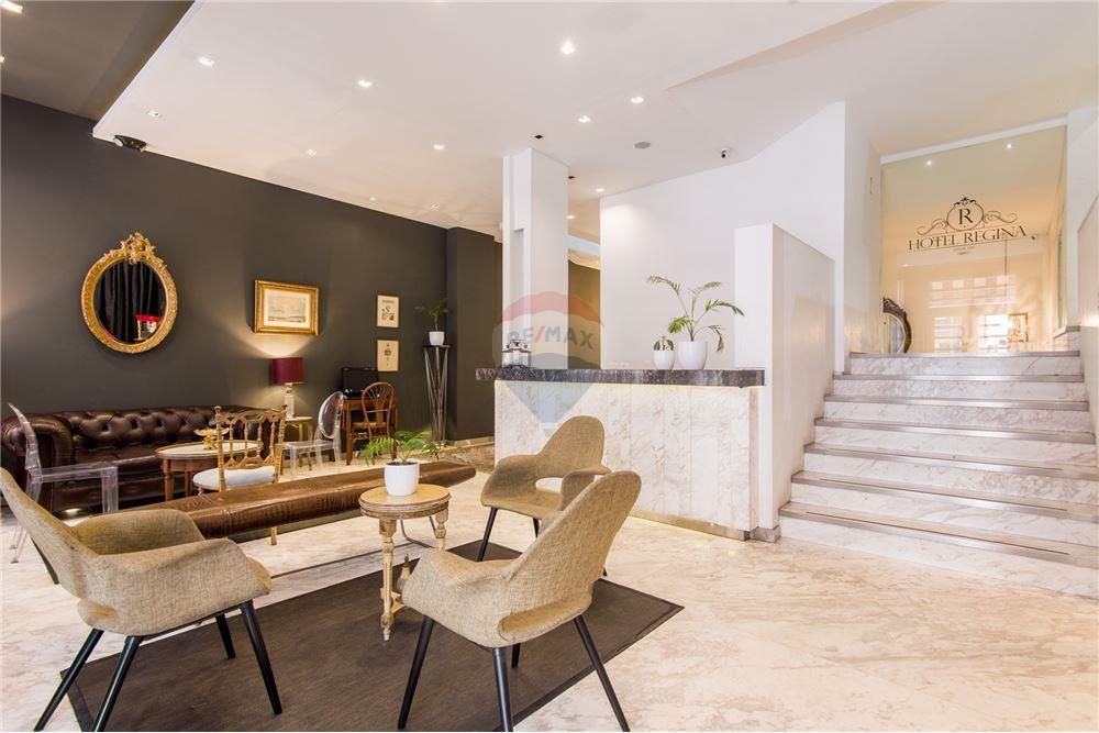 Edificio en venta Cundinamarca Bogotá La Veracruz 1100 m2 Habitaciones 6 Baños 6 Garajes 0 Precio $9680000000