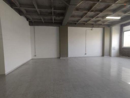 Bodega en arriendo Antioquia Medellín San Bernardo 190 m2 Habitaciones 0 Baños 2 Garajes 0 Precio $7500000