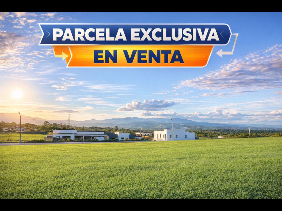 Lote en venta Cauca Popayán Popayán 1530 m2 Habitaciones 0 Baños 0 Garajes 0 Precio $310000000