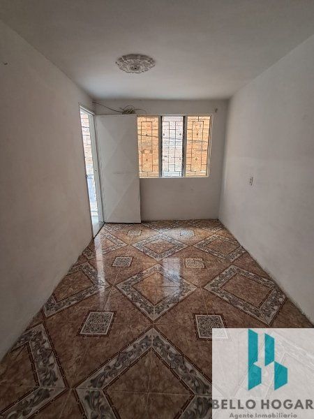 Apartaestudio en arriendo Antioquia Bello Playa Rica 40 m2 Habitaciones 1 Baños 1 Garajes 0 Precio $820000