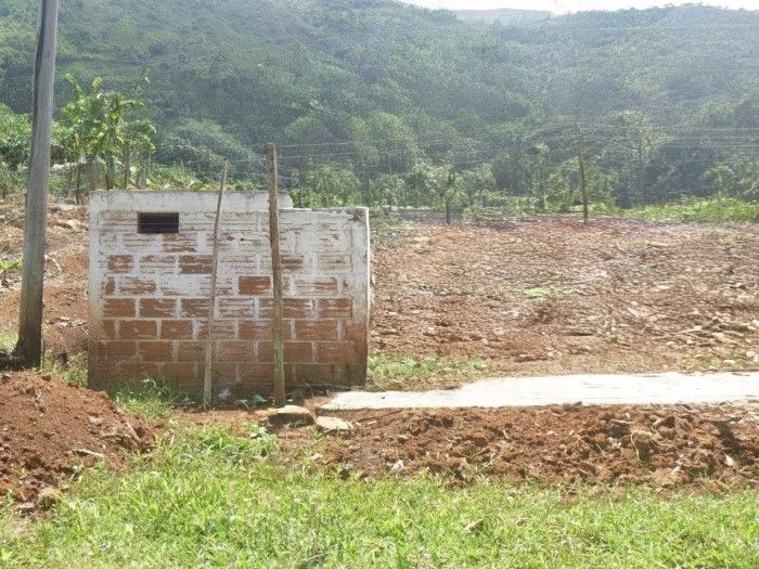 Lote en venta Antioquia Tarso Tarso 0 m2 Habitaciones 0 Baños 0 Garajes 0 Precio $220000000