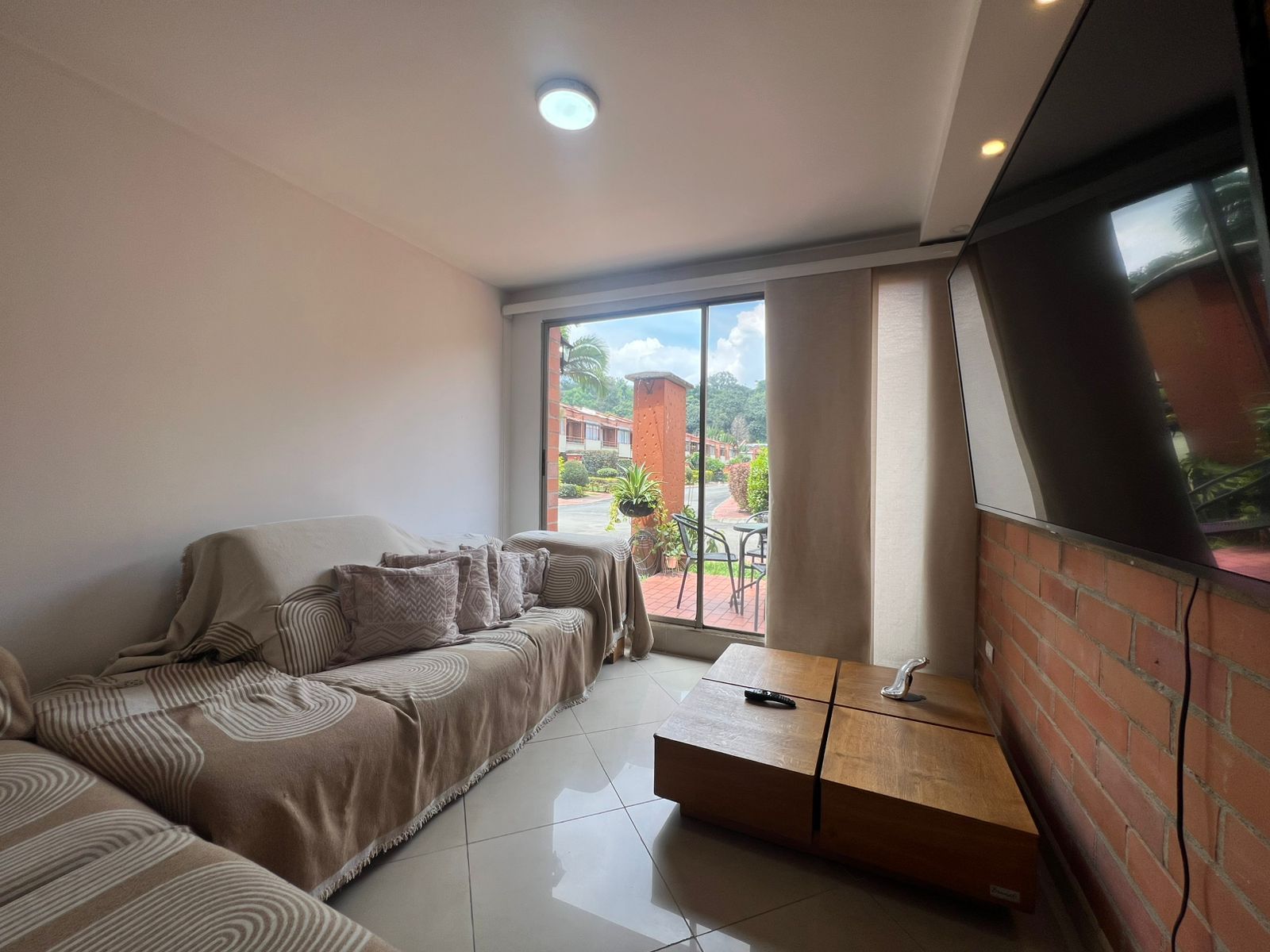 Casa en venta Antioquia Envigado Camino Verde De Las Cometas 151 m2 Habitaciones 3 Baños 3 Garajes 2 Precio $970000000