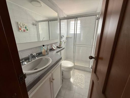 Apartamento en venta Santander Bucaramanga Cabecera Del Llano 132 m2 Habitaciones 3 Baños 3 Garajes 2 Precio $750000000