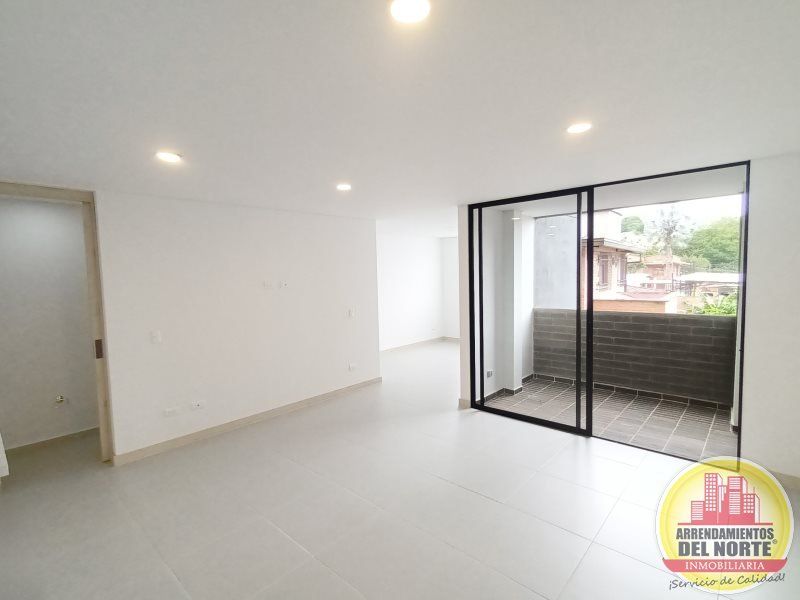 Apartaestudio en venta Antioquia Copacabana San Juan 52 m2 Habitaciones 1 Baños 2 Garajes 1 Precio $273840026