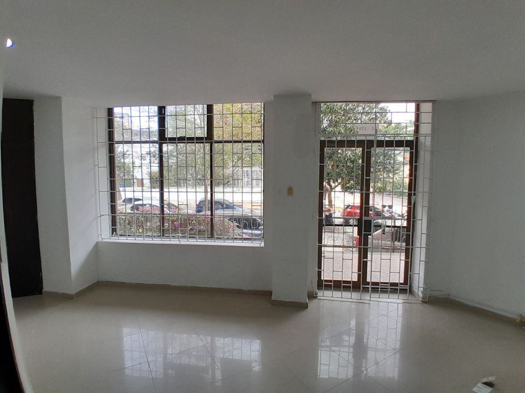 Local en arriendo Atlántico Barranquilla El Prado 84 m2 Habitaciones 0 Baños 1 Garajes 0 Precio $3650000