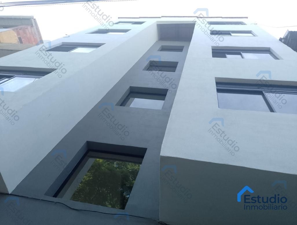 Apartamento en arriendo Antioquia Medellín Palermo 50 m2 Habitaciones 2 Baños 1 Garajes 0 Precio $1420000