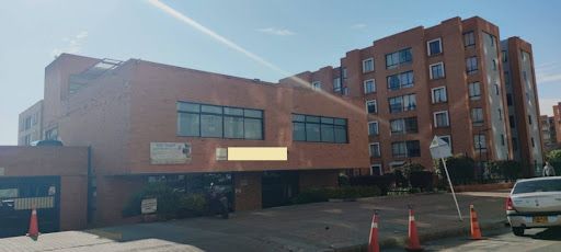 Apartamento en arriendo Cundinamarca Bogotá Atlanta 55 m2 Habitaciones 3 Baños 2 Garajes 0 Precio $1280000