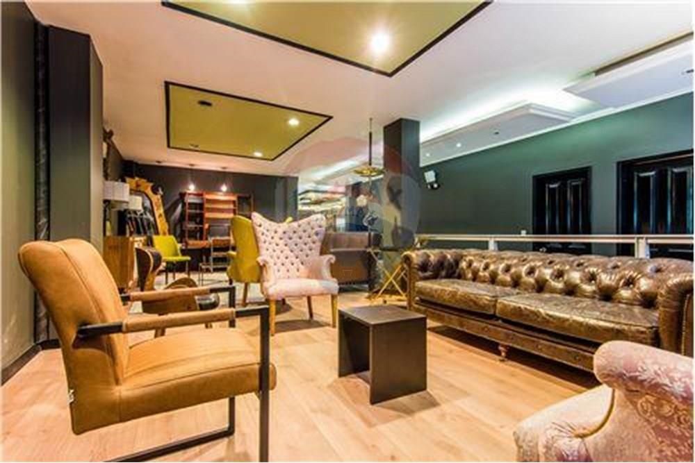 Edificio en venta Cundinamarca Bogotá Belen 2830 m2 Habitaciones 0 Baños 6 Garajes 0 Precio $15870000000