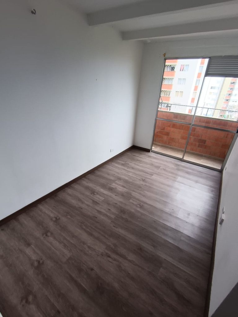 Apartamento en arriendo Antioquia Medellín Nazareth 60 m2 Habitaciones 3 Baños 1 Garajes 0 Precio $1600000