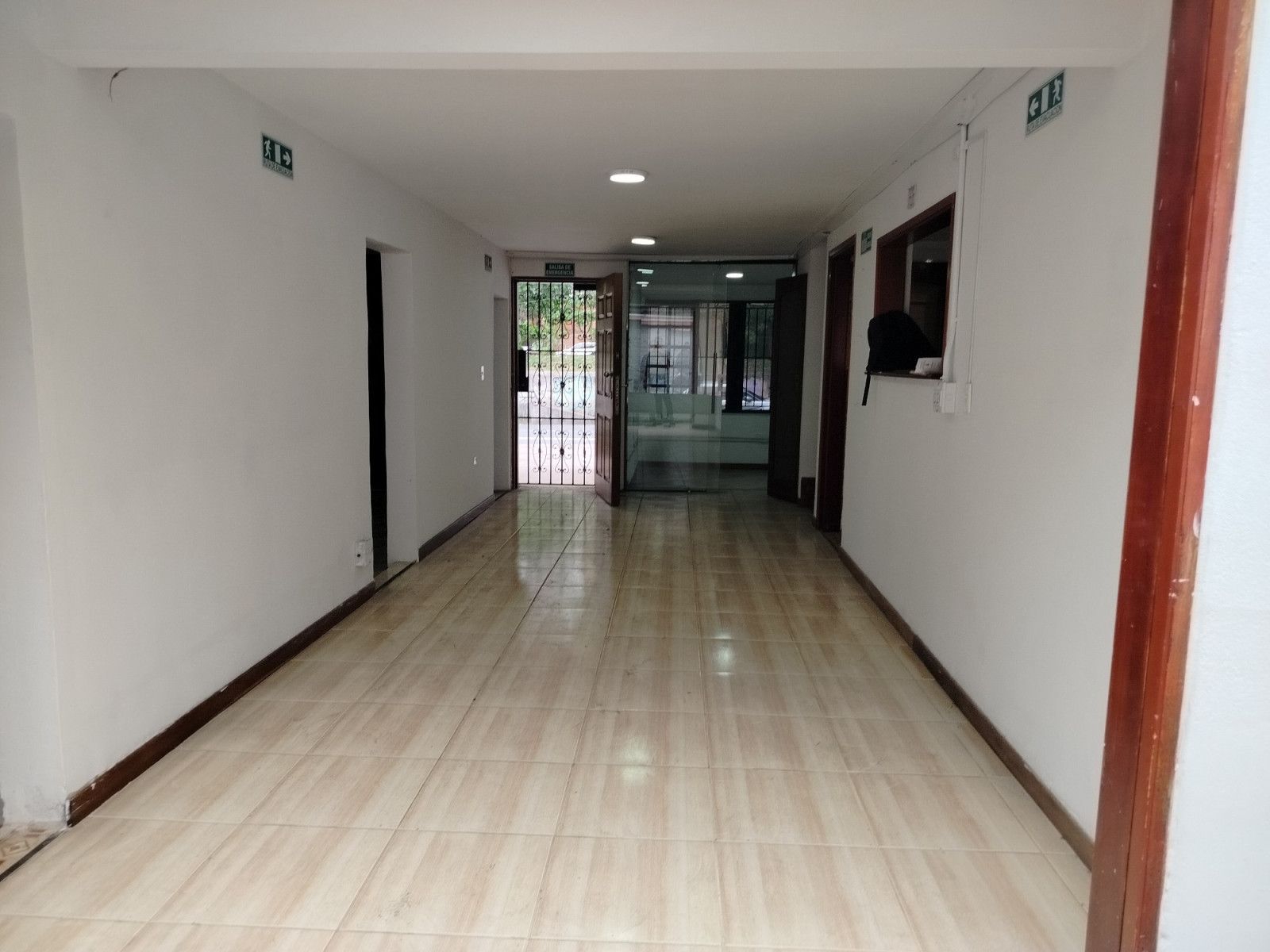 Casa en arriendo Antioquia Envigado Mt Villa Grande 350 m2 Habitaciones 5 Baños 5 Garajes 2 Precio $11000000