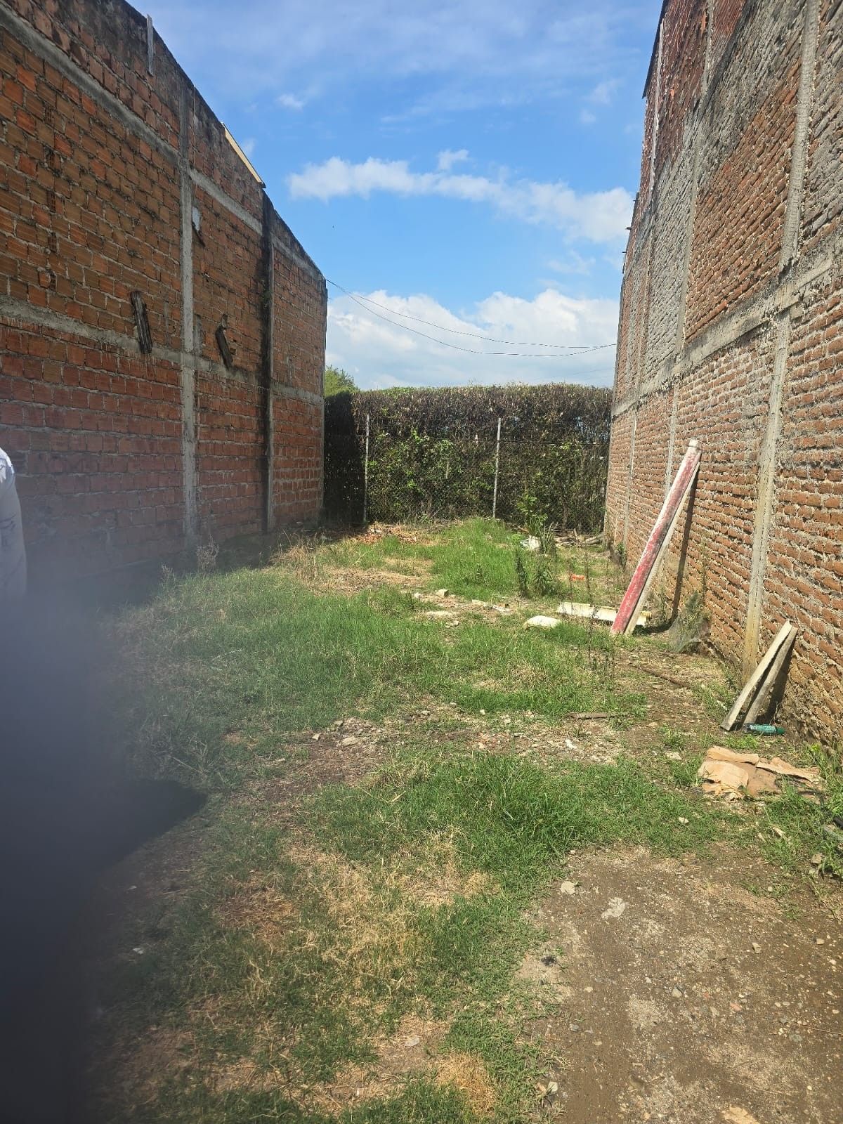 Lote en venta Valle Del Cauca Jamundí Cr Country Plaza I 0 m2 Habitaciones 0 Baños 0 Garajes 0 Precio $135000000