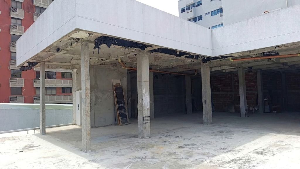 Oficina en arriendo Atlántico Barranquilla Altos Del Prado 231 m2 Habitaciones 0 Baños 0 Garajes 0 Precio $16200000