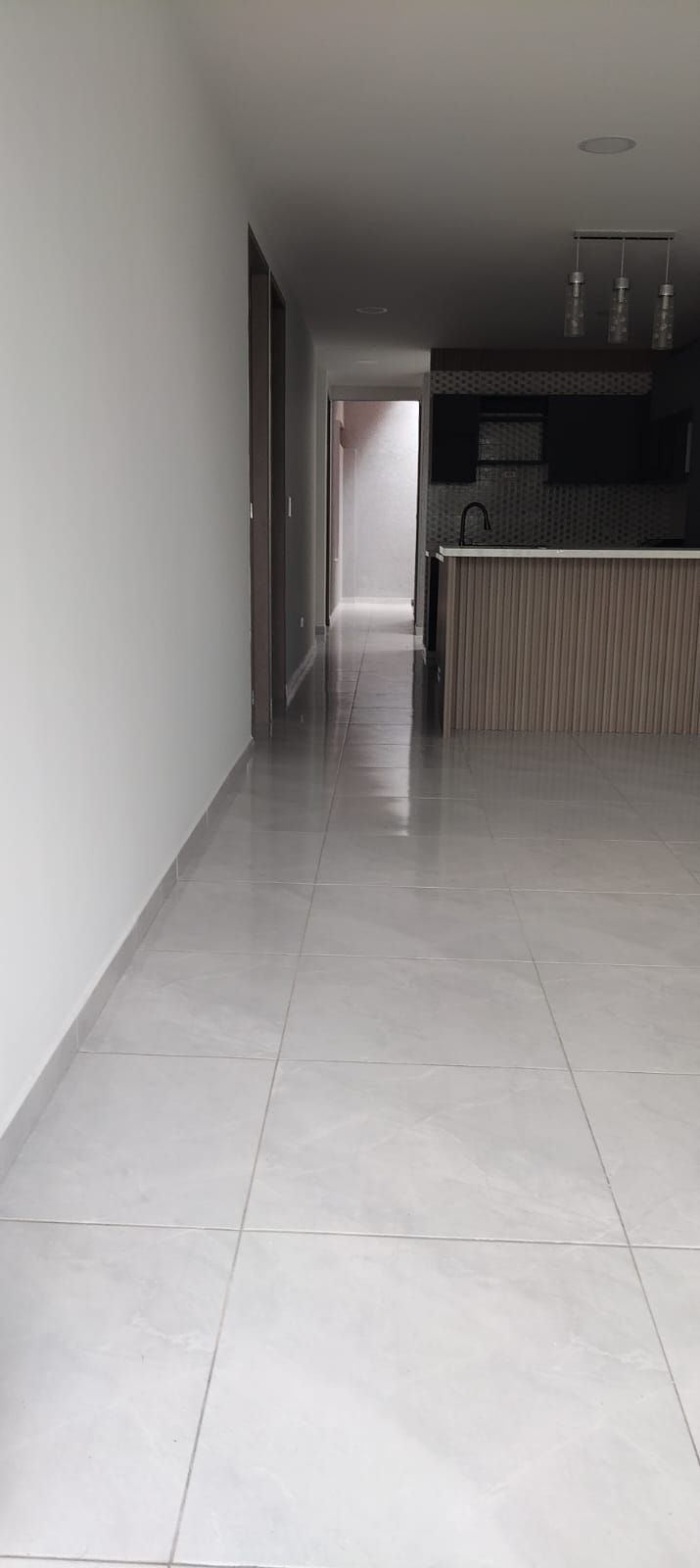 Casa en arriendo Valle Del Cauca Palmira Independencia 130 m2 Habitaciones 3 Baños 3 Garajes 2 Precio $1700000