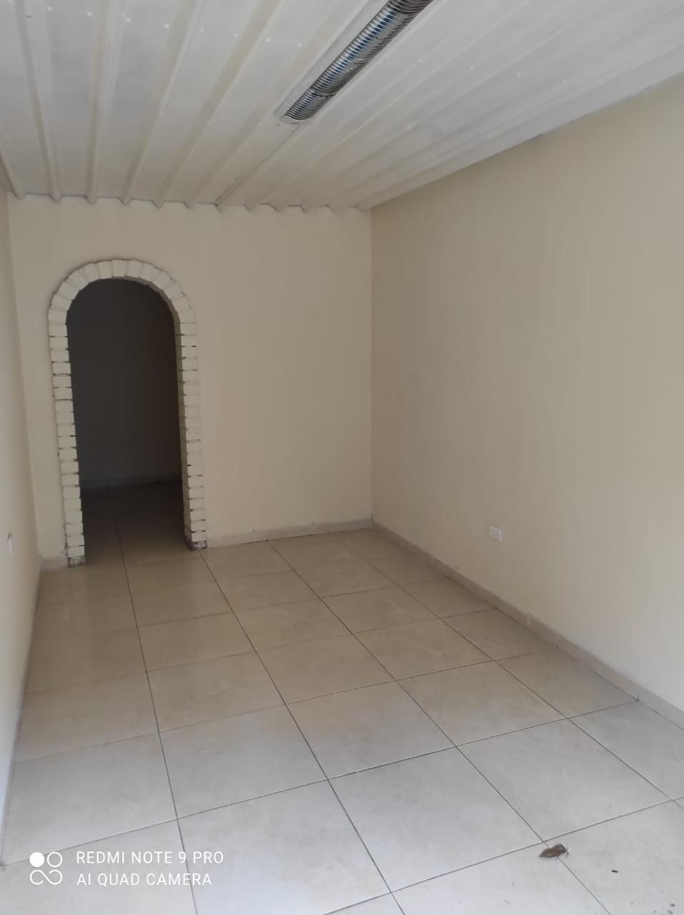 Local en arriendo Valle Del Cauca Palmira Obrero 18 m2 Habitaciones 0 Baños 1 Garajes 0 Precio $650000