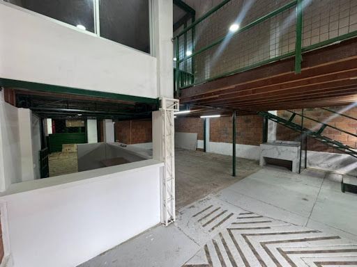 Bodega en arriendo Risaralda Pereira Br La Italia 170 m2 Habitaciones 0 Baños 1 Garajes 0 Precio $6500000