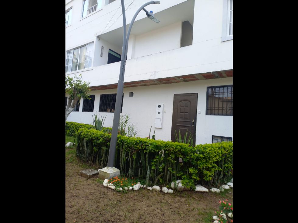 Apartamento en venta Santander Floridablanca Nuevo Villabel 115 m2 Habitaciones 3 Baños 3 Garajes 0 Precio $330000000