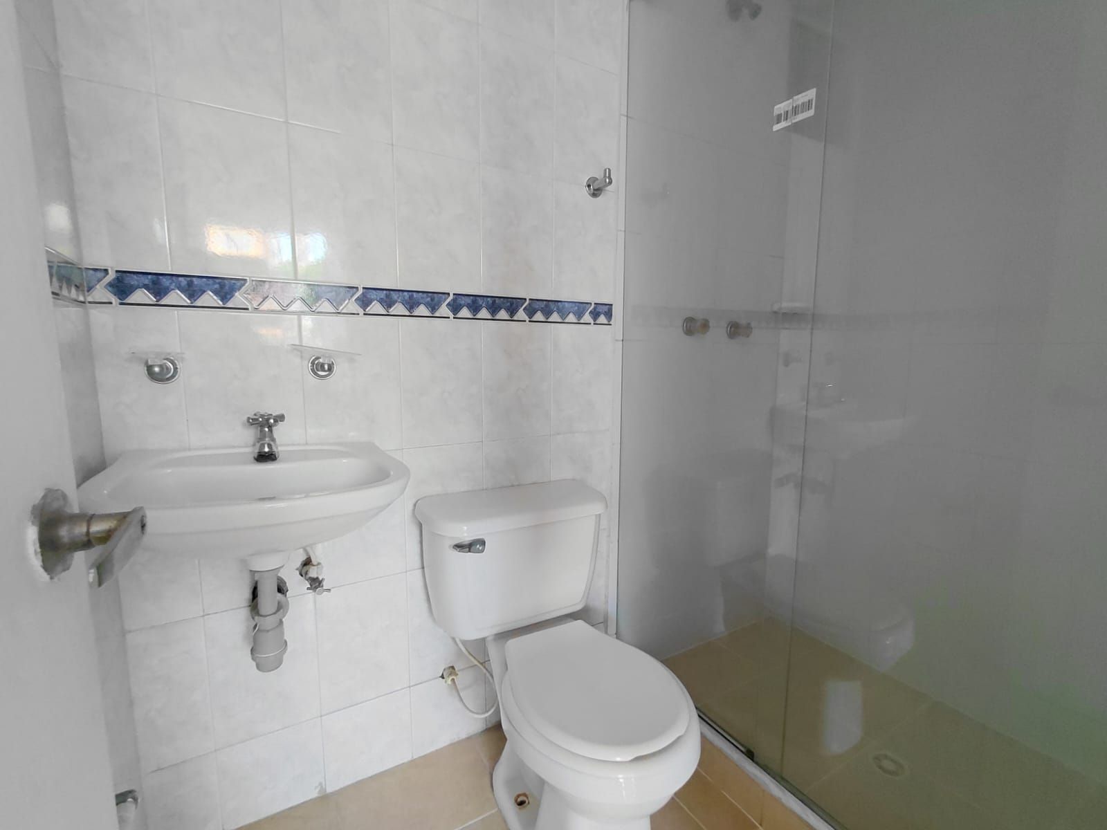 Apartamento en arriendo Valle Del Cauca Cali Lili 45 m2 Habitaciones 2 Baños 2 Garajes 0 Precio $1320000