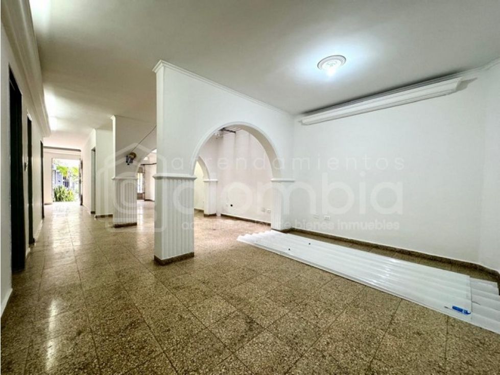 Casa en arriendo Antioquia Envigado San Marcos 150 m2 Habitaciones 4 Baños 2 Garajes 1 Precio $5500000