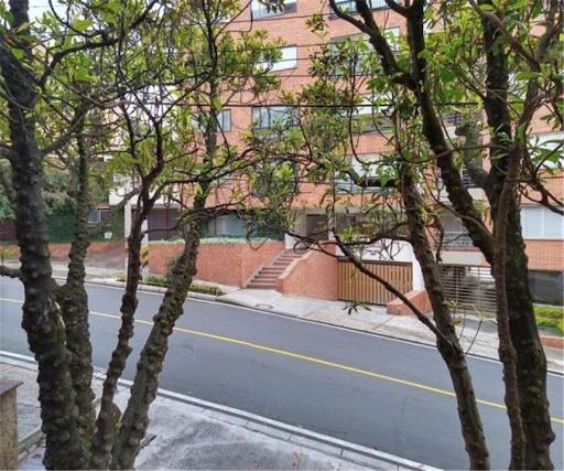 Apartamento en arriendo o venta Cundinamarca Bogotá La Soledad Norte 146 m2 Habitaciones 3 Baños 2 Garajes 1 Precio venta $680000000 Precio arriendo $4257000