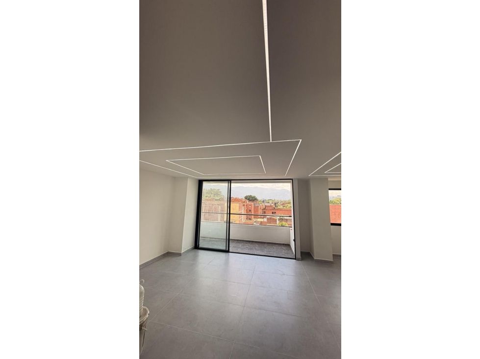 Apartamento en arriendo Antioquia Medellín Fatima 110 m2 Habitaciones 6 Baños 2 Garajes 1 Precio $4170000