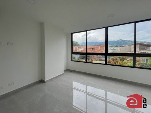 Apartamento en arriendo Antioquia Envigado Pontevedra 55 m2 Habitaciones 2 Baños 1 Garajes 0 Precio $2500000