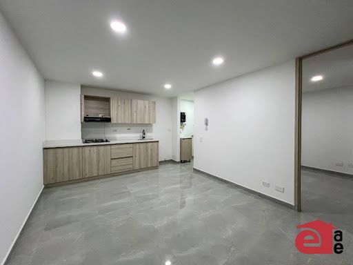 Apartamento en arriendo Antioquia Envigado Pontevedra 50 m2 Habitaciones 1 Baños 1 Garajes 0 Precio $2000000