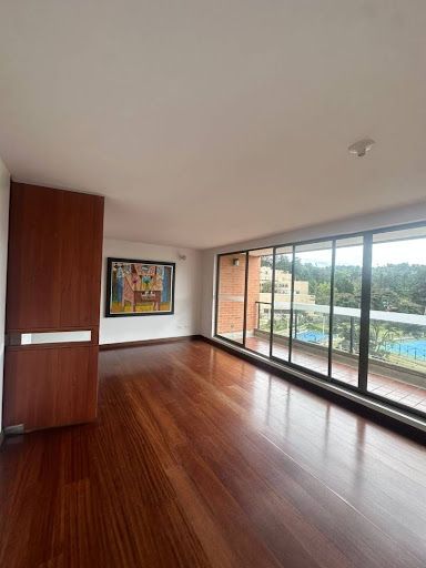 Apartamento en arriendo Cundinamarca Bogotá Horizontes 100 m2 Habitaciones 3 Baños 2 Garajes 1 Precio $4106400