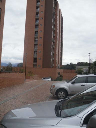 Apartamento en arriendo Cundinamarca Bogotá Horizontes 100 m2 Habitaciones 3 Baños 2 Garajes 1 Precio $4106400